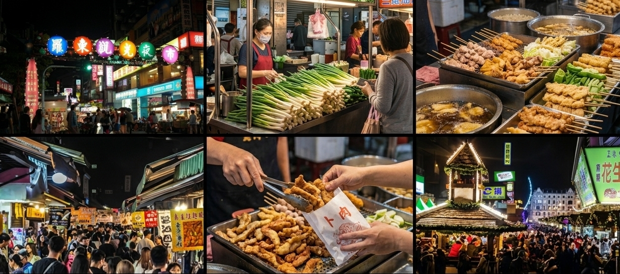 羅東觀光夜市.jpg