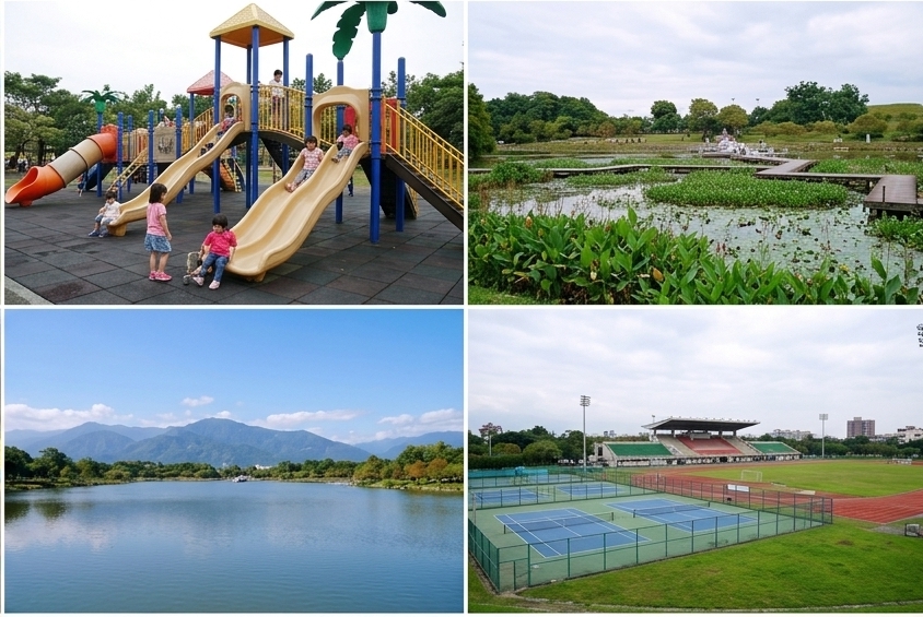 羅東運動公園.jpg 羅東運動公園.jpg
